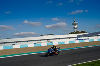 25-to-27th-november-2017;Jerez;event-digital-images;motorbikes;no-limits;peter-wileman-photography;trackday;trackday-digital-images